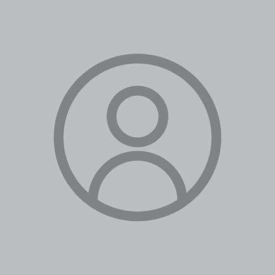 Placeholder for Staff member Stephen Roark from ID_17e9e0f68913